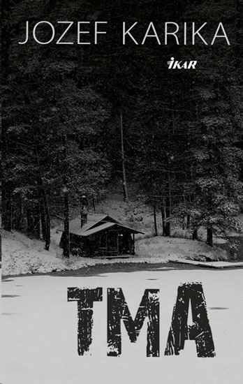 Tma - Karika Jozef