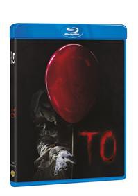 To Blu-ray