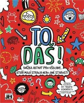 To dáš! - Osobnostní aktivity - neuveden