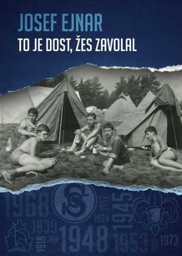 To je dost