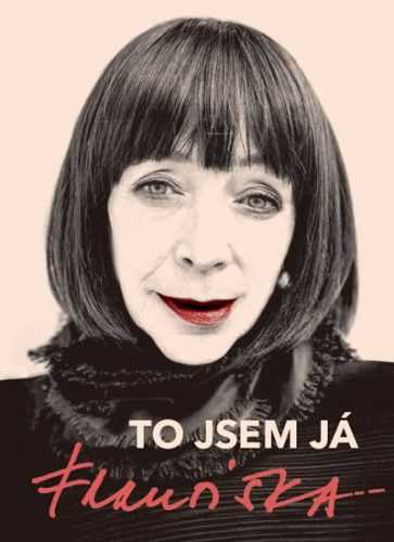 To jsem já