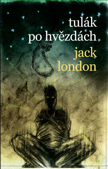 Tulák po hvězdách - London Jack