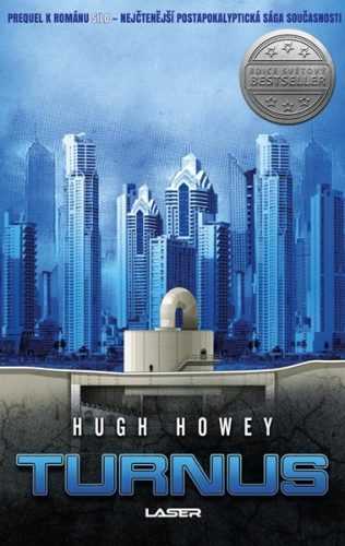Turnus - Howey Hugh