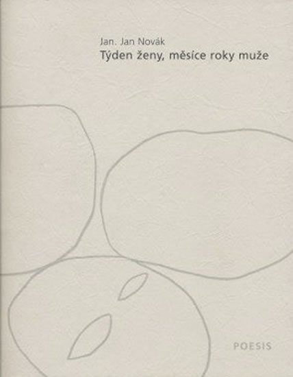 Týden ženy