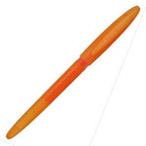 UNI-ball Jednorázový gelový roller Signo Gelstick 0