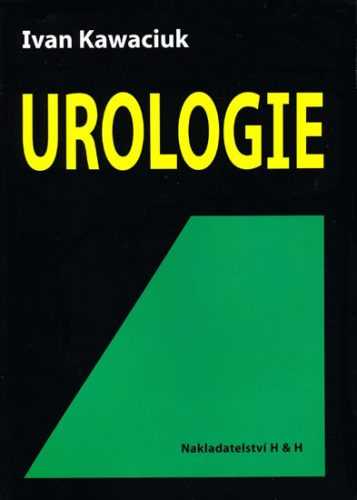 Urologie - Kawaciuk Ivan - 16