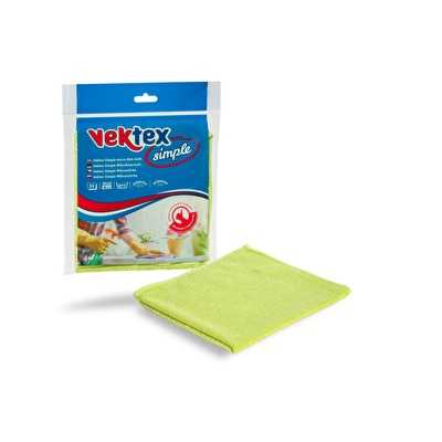 Vektex Simple mikroutěrka 210g