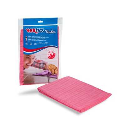 Vektex Tender mikrohadr na podlahu 235 g