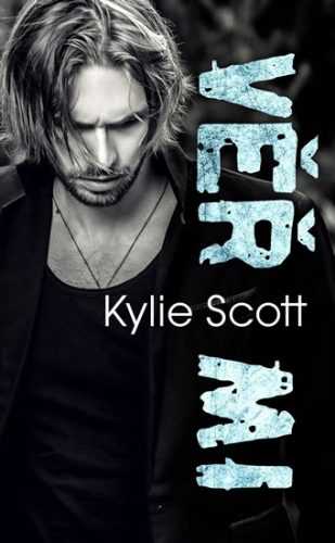 Věř mi - Scott Kylie