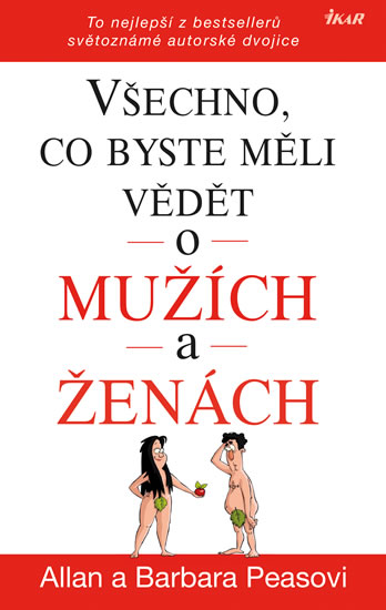 Všechno