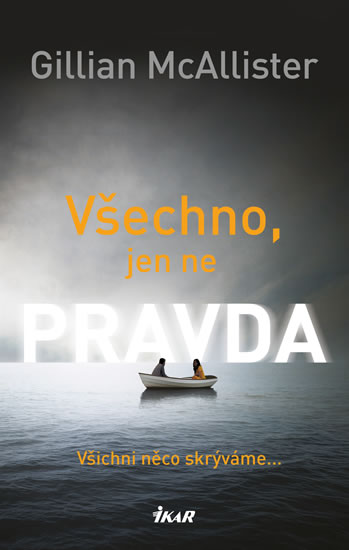 Všechno