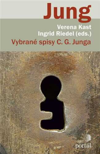 Vybrané spisy C. G. Junga - Kast Verena