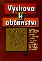 Výchova k občanství - Ondráčková Jana