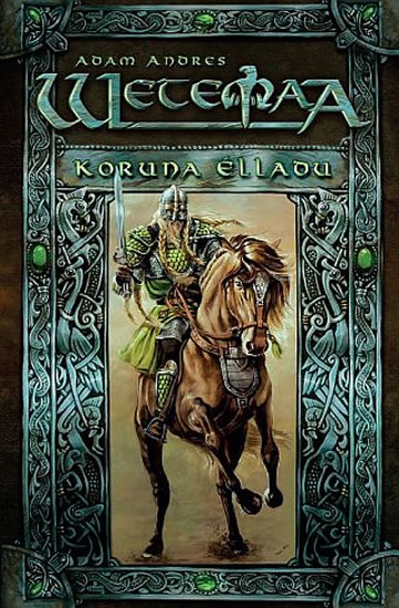 Wetemaa - Koruna Élladu - Andres Adam - 15