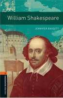William Shakespeare - Bassett Jennifer - A5