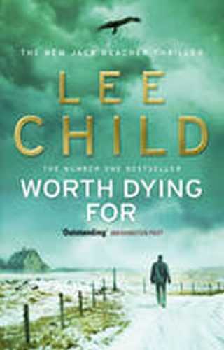 Worth Dying For - Child Lee a kolektiv