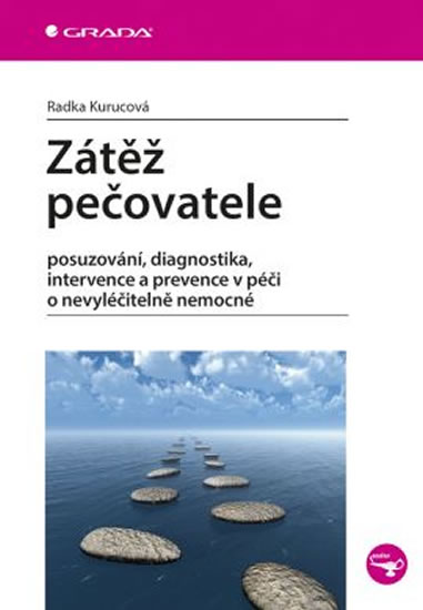 Zátěž pečovatele - posuzování