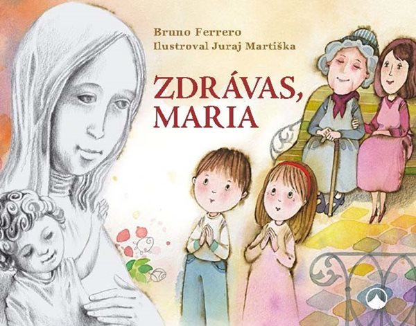 Zdrávas