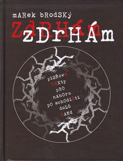 Zdrhám