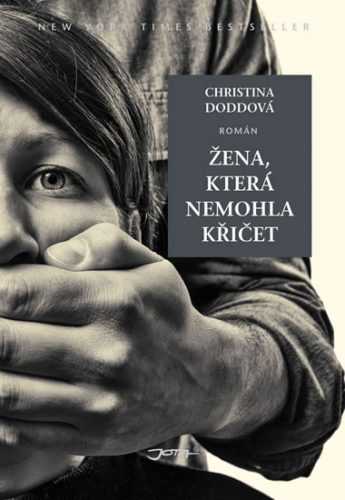 Žena