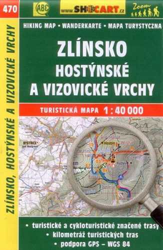 Zlínsko