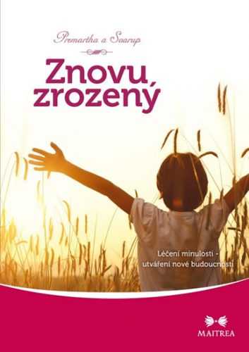Znovuzrozený - Léčení minulosti