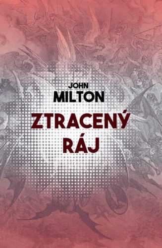Ztracený ráj - Milton John