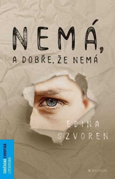 Nemá