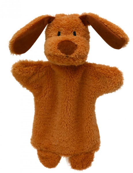 Pejsek 28 cm