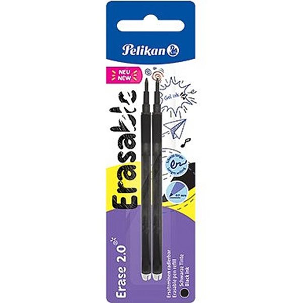 Pelikan Náplň do gumovacího pera erase 2.0