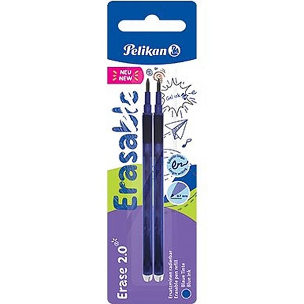 Pelikan Náplň do gumovacího pera erase 2.0