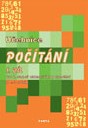 Počítání 1. díl ? učebnice počtů pro 7. a 8. ročník základní školy speciální - Blažková