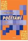 Počítání 2. díl ? učebnice počtů pro 9. a 10. ročník základní školy speciální - Blažková B.