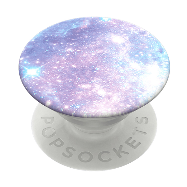 PopSockets Original PopGrip - Vesmír (Stellar)