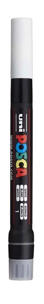 Akrylový popisovač POSCA