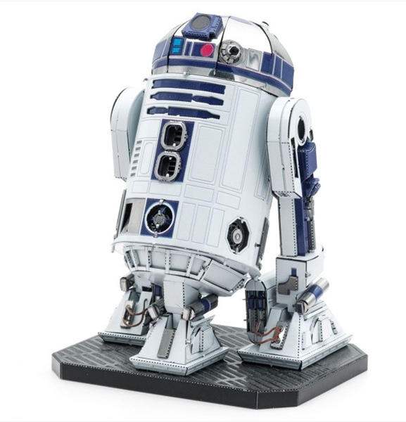 BIG R2-D2