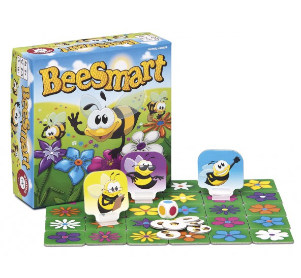 BeeSmart