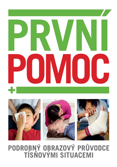 První pomoc - neuveden