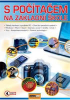 S počítačem na základní škole - Navrátil Pavel - A4