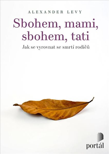 Sbohem