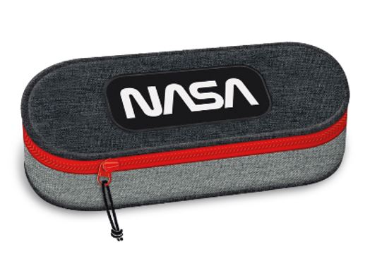 Školní pouzdro Ars Una - NASA