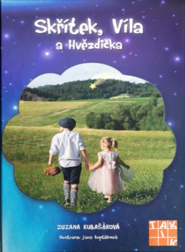 Skřítek
