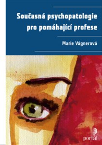 Současná psychopatologie pro pomáhající profese - 17x24