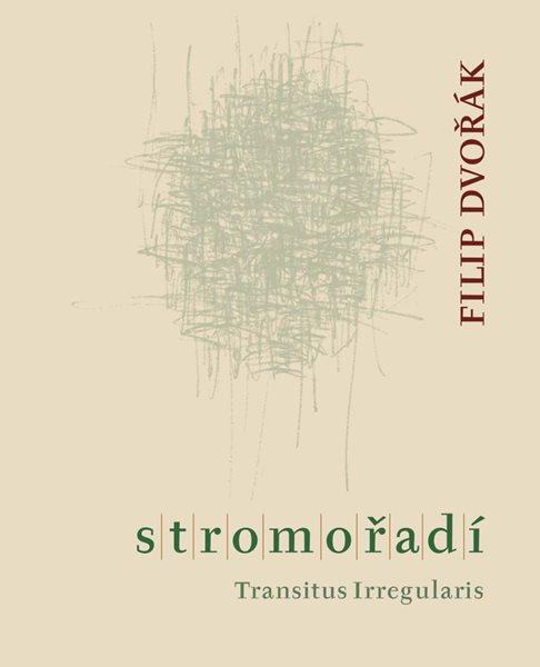 Stromořadí - Dvořák Filip