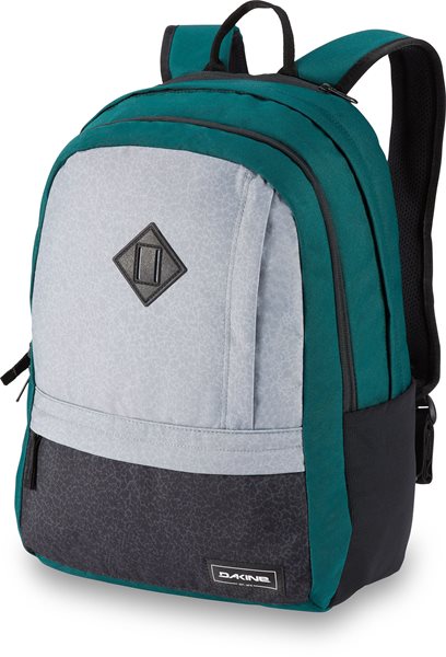 Studentský batoh Dakine ESSENTIALS PACK 22L - Elephant