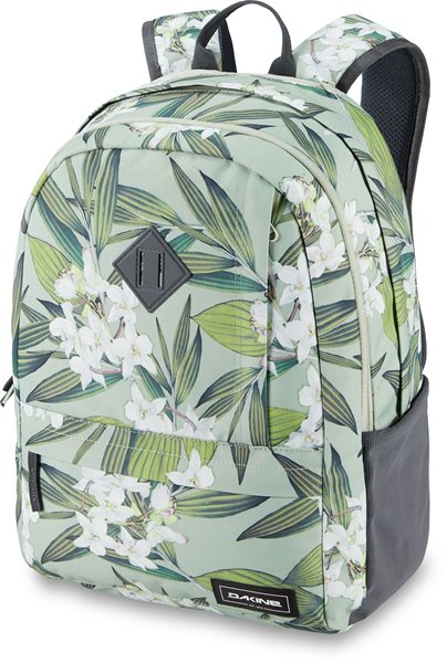Studentský batoh Dakine ESSENTIALS PACK 22L - Orchid