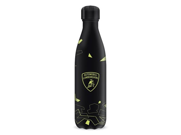 Termoláhev 500 ml Ars Una Lamborghini