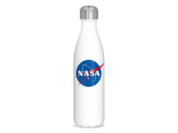 Termoláhev 500 ml Ars Una NASA