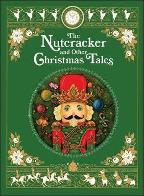 The Nutcracker and Other Christmas Tales - Various
