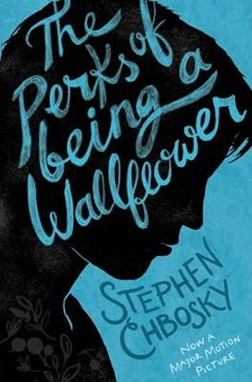 The Perks of Being a Wallflower - Chbosky Stephen